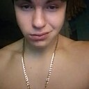 Знакомства: Константин, 18 лет, Бийск