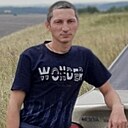 Знакомства: Андрей, 39 лет, Абдулино
