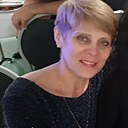 Знакомства: Ирена, 55 лет, Бремен