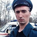 Знакомства: Сергей, 41 год, Старый Крым