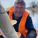 Знакомства: Александр, 55 лет, Ульяновск