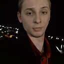 Знакомства: Николай, 21 год, Ливны