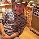 Знакомства: Павел, 27 лет, Белгород