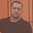 Знакомства: Сергей, 42 года, Белоярский