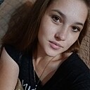 Знакомства: Мария, 27 лет, Ульяновск