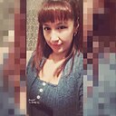 Знакомства: Maratovna, 38 лет, Талгар