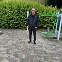 Знакомства: Азер, 51 год, Зелона-Гора