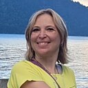 Знакомства: Александра, 39 лет, Бишкек