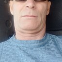 Знакомства: Александр, 53 года, Нефтеюганск
