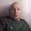 Знакомства: Валерий, 45 лет, Красный Луч