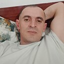 Знакомства: Роман, 40 лет, Пятигорск