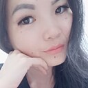 Знакомства: Сарюна, 31 год, Агинское