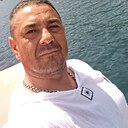 Знакомства: Тёма, 37 лет, Астрахань