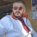 Знакомства: Эльчин, 43 года, Ульяновск