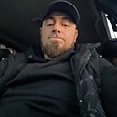 Знакомства: Омар, 37 лет, Бологое