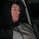 Знакомства: Артем, 29 лет, Дзержинск