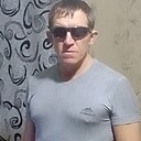 Знакомства: Игорь Мироничев, 53 года, Шахты