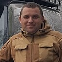 Знакомства: Друг, 41 год, Полтава