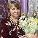 Знакомства: Наталья, 63 года, Ковернино