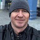 Знакомства: Алексей, 38 лет, Вильнюс