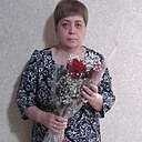 Знакомства: Марина, 56 лет, Барабинск