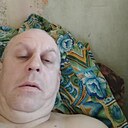 Знакомства: Виктор, 50 лет, Орша