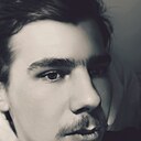 Знакомства: Тимофей, 22 года, Шелехов