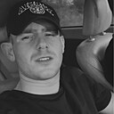 Знакомства: Эдуард, 28 лет, Комсомольск-на-Амуре