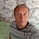 Знакомства: Виктор, 42 года, Можайск