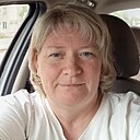 Знакомства: Анютка, 42 года, Магнитогорск