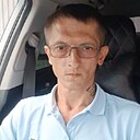 Знакомства: Roman, 38 лет, Майкоп