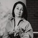 Знакомства: Ирина, 51 год, Челябинск