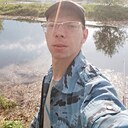 Знакомства: Андрей, 25 лет, Ивдель