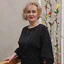 Знакомства: Ната, 53 года, Екатеринбург
