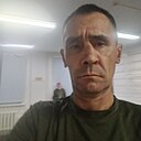 Знакомства: Влалимир, 49 лет, Тоцкое