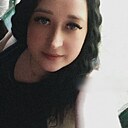 Знакомства: Светлана, 30 лет, Херсон