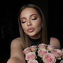 Знакомства: Роза, 31 год, Иваново