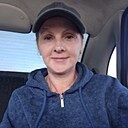 Знакомства: Оксана Киселева, 46 лет, Челябинск