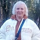 Знакомства: Оля, 38 лет, Дмитров