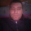 Знакомства: Сергей, 33 года, Могилев