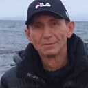 Знакомства: Олег, 51 год, Самара