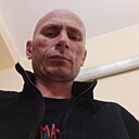 Знакомства: Сергей, 37 лет, Симферополь