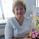 Знакомства: Елена, 53 года, Донецк