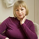 Знакомства: Александра, 42 года, Белгород