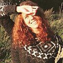 Знакомства: Мария, 33 года, Ульяновск