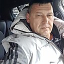 Знакомства: Николай, 46 лет, Мелитополь