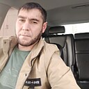 Знакомства: Дима, 35 лет, Оренбург