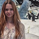 Знакомства: Рената, 21 год, Набережные Челны