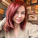 Знакомства: Анна, 41 год, Светлогорск