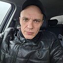 Знакомства: Дмитрий, 34 года, Арзамас